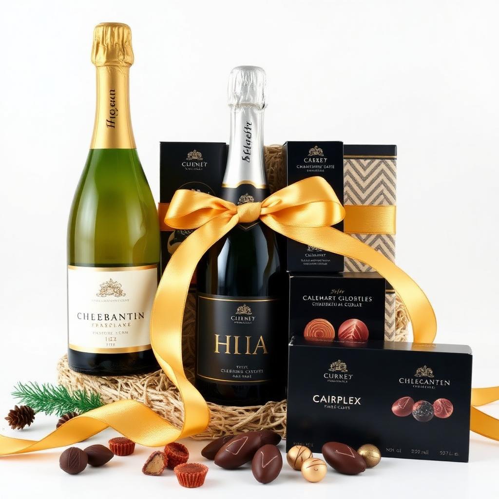 Vinhos