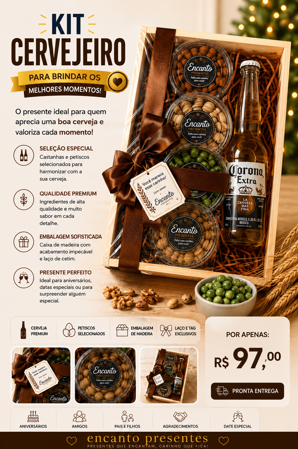 kit-cervejeiro-premium-madeira